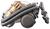 Dyson DC32 Exclusive Dyson DC32 Exclusive