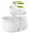 Миксер Zelmer 481.64 Миксер Zelmer 481.64
