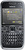 Nokia E72 Nokia E72