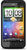HTC Incredible S HTC Incredible S