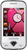 Samsung S7070 Diva Samsung S7070 Diva