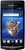 Sony Ericsson Xperia arc Sony Ericsson Xperia arc