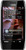 Nokia X7 Nokia X7