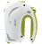 Миксер Zelmer 481.4 Миксер Zelmer 481.4