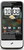 HTC Legend HTC Legend