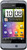 HTC Salsa HTC Salsa