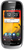 Nokia 701 Nokia 701
