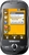 Samsung S3650 Corby Samsung S3650 Corby