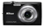 Фотоаппарат Nikon Coolpix S2500 Фотоаппарат Nikon Coolpix S2500